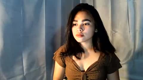 Snapshot of sy_arah chatting on 07-25-26, 10:13 arah online show from 07-25-26, 10:13