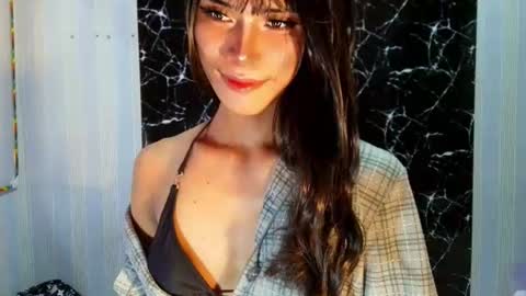 Snapshot of sy_arah chatting on 08-09-26, 08:19 arah online show from 08-09-26, 08:19
