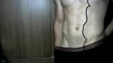 Snapshot of syavlean chatting on 11-27-25, 07:10 syavlean online show from 11-27-25, 07:10