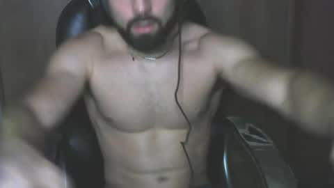 Snapshot of syavlean chatting on 11-28-25, 04:37 syavlean online show from 11-28-25, 04:37