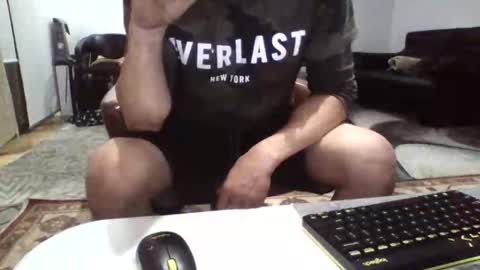 subfordomme online show from 11-21-25, 12:48