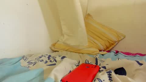 Greg online show from 11-18-25, 01:11