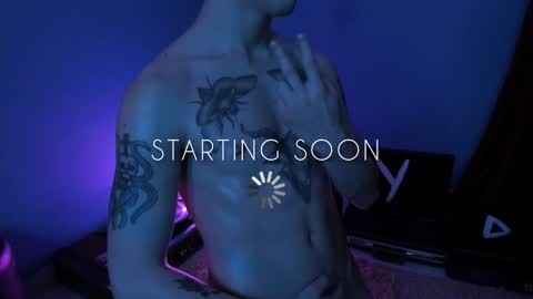 Syd online show from 11-14-25, 05:44