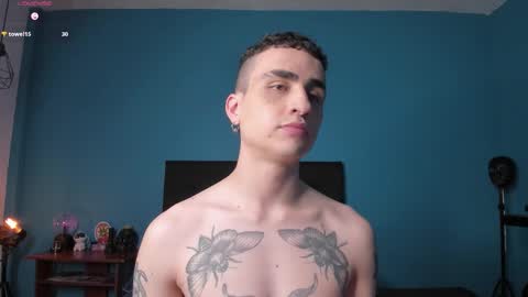 Syd online show from 12-05-25, 07:43