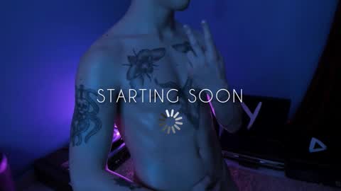 Syd online show from 12-22-25, 09:23