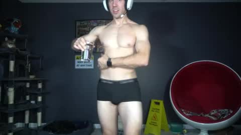 Sydaffect online show from 12-15-25, 03:33