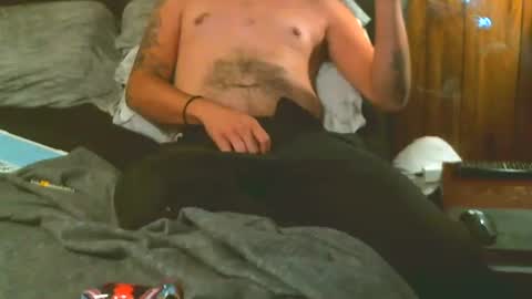 Syde online show from 11-01-25, 08:55