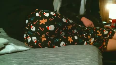 Snapshot of sydetrak4469 chatting on 02-01-26, 04:55 Syde online show from 02-01-26, 04:55