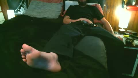 Snapshot of sydetrak4469 chatting on 02-17-26, 09:32 Syde online show from 02-17-26, 09:32