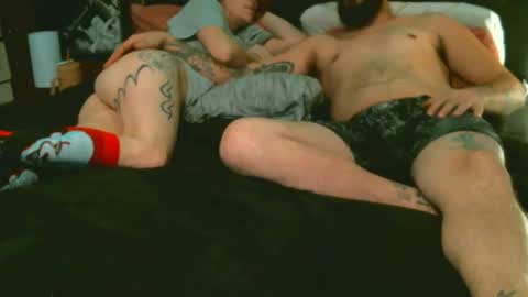 Snapshot of sydetrak4469 chatting on 02-20-26, 02:52 Syde online show from 02-20-26, 02:52