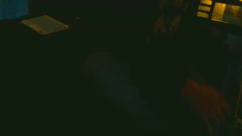 Snapshot of sydetrak4469 chatting on 03-16-26, 06:01 Syde online show from 03-16-26, 06:01