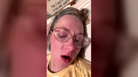 sydnasty97 online show from 04-24-26, 02:14