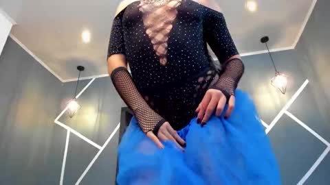 Sydney online show from 10-31-25, 11:28