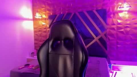 Sydney online show from 02-10-26, 11:20