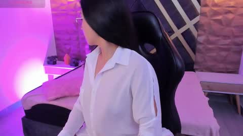 Sydney online show from 02-24-26, 11:36