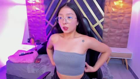 Sydney online show from 04-15-26, 11:27