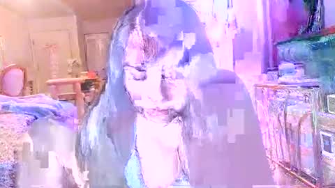 your girl online show from 03-05-26, 02:51