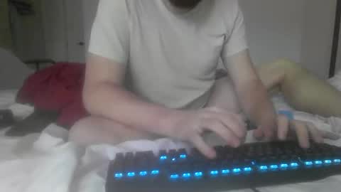 sydneysubboy83 online show from 03-05-26, 09:44