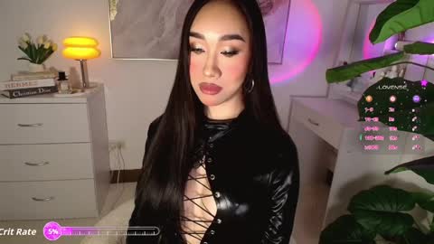 Steph online show from 04-03-26, 01:14