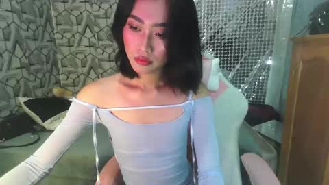 sydnyxox1 online show from 02-22-26, 05:08