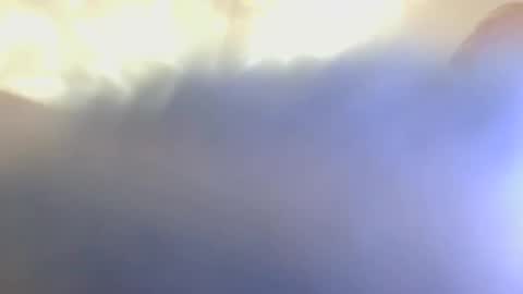 Snapshot of syds69 chatting on 03-08-26, 02:37 syds69 online show from 03-08-26, 02:37