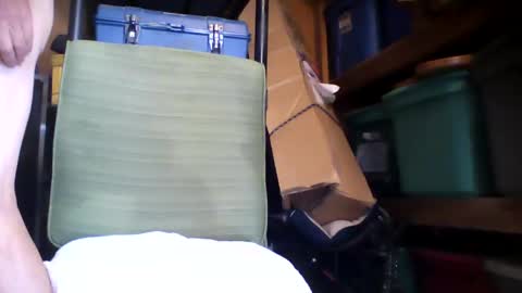 syevecrl online show from 10-04-25, 07:23