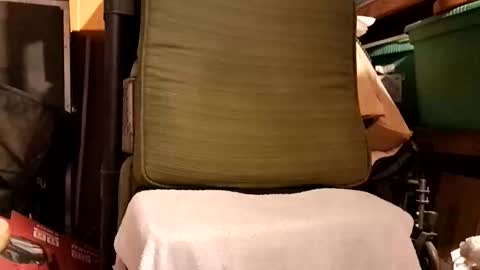 syevecrl online show from 02-19-26, 05:09