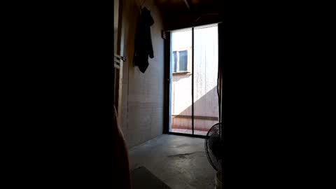 syevecrl online show from 05-02-26, 04:01