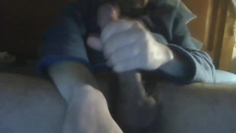 sygtryggr29 online show from 01-29-25, 12:22