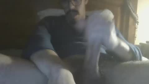 sygtryggr29 online show from 10-25-25, 01:57