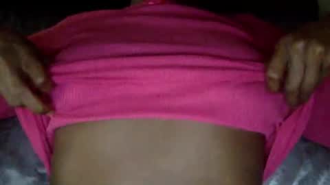 syiatonite online show from 11-21-25, 01:04