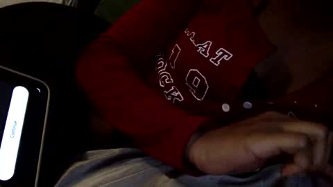 syiatonite online show from 02-17-26, 10:27