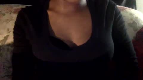 syiatonite online show from 04-04-26, 12:09