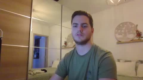 Snapshot of syl092 chatting on 12-08-24, 04:39 syl092 online show from 12-08-24, 04:39