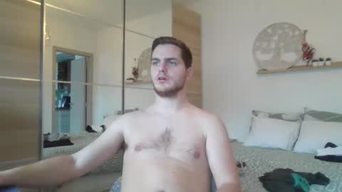 Snapshot of syl092 chatting on 12-13-24, 02:38 syl092 online show from 12-13-24, 02:38