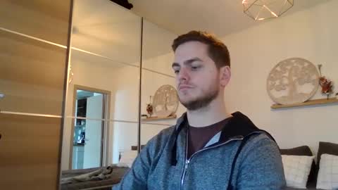 Snapshot of syl092 chatting on 01-11-25, 02:36 syl092 online show from 01-11-25, 02:36