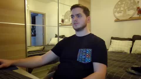 Snapshot of syl092 chatting on 01-13-25, 05:33 syl092 online show from 01-13-25, 05:33