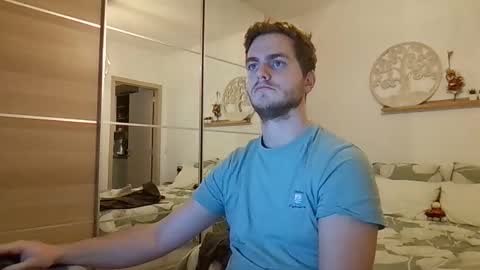 syl092 online show from 11-19-25, 05:02