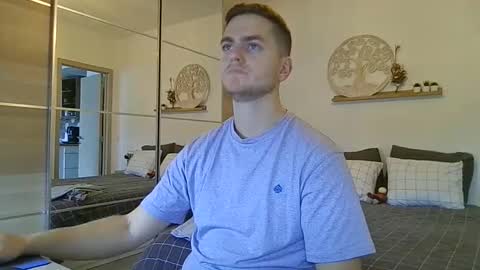 syl092 online show from 11-28-25, 08:50