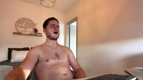 syl092 online show from 03-14-26, 03:50