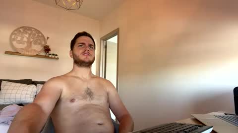 syl092 online show from 03-19-26, 10:30