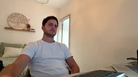 syl092 online show from 03-31-26, 05:13