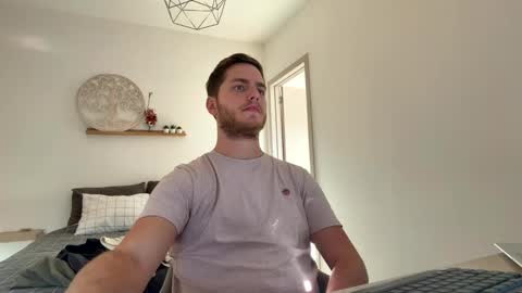 syl092 online show from 04-21-26, 04:45