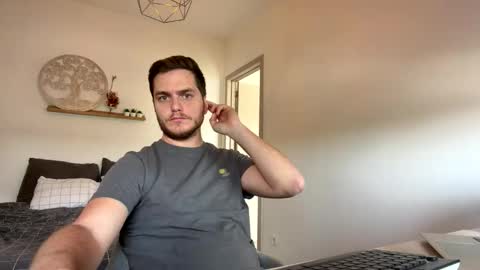 syl092 online show from 04-25-26, 01:41