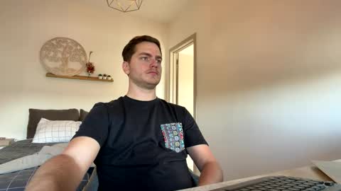 syl092 online show from 04-26-26, 02:26