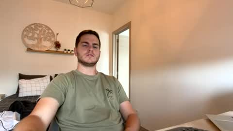 Snapshot of syl092 chatting on 06-05-26, 03:29 syl092 online show from 06-05-26, 03:29