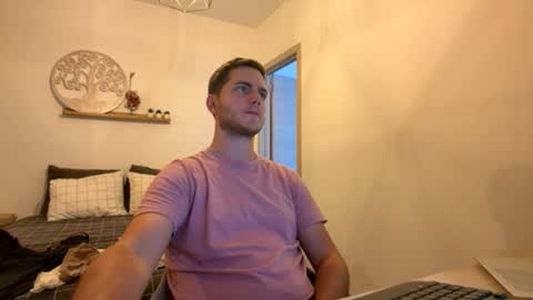 Snapshot of syl092 chatting on 06-06-26, 04:23 syl092 online show from 06-06-26, 04:23