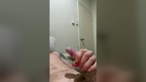 sylan_47 online show from 08-09-26, 03:19