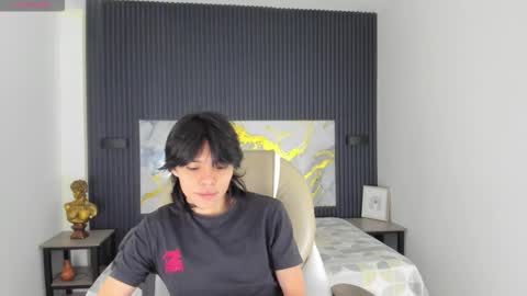 sylasfrost online show from 12-03-25, 07:34