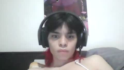 sylasfrost online show from 12-17-25, 07:47